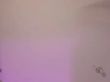Chaturbate Live Sex of danii_boobs