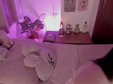 Chaturbate Live Porn of danii_boobs