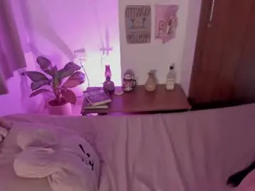 Chaturbate Best Webcam of danii_boobs
