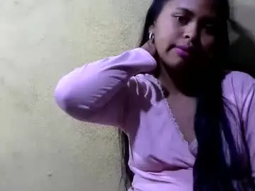 Chaturbate Live Sex Cam of fleurtess_xx