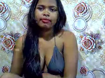 Chaturbate Sex Cam of fleurtess_xx
