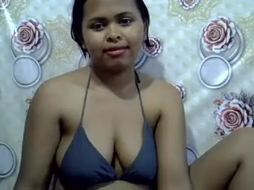 Chaturbate Sex Chat of fleurtess_xx