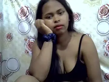 Chaturbate Sex Cam of fleurtess_xx