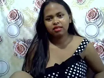 Chaturbate Live Sex Cam of fleurtess_xx