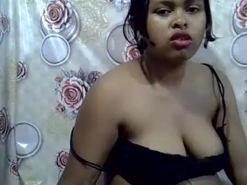 Chaturbate Private Sex Chat of fleurtess_xx