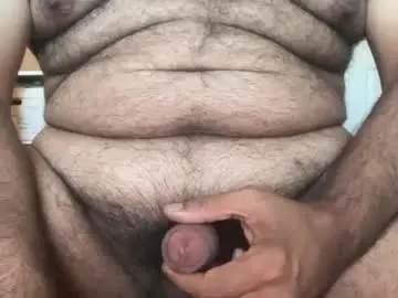 Chaturbate Free Porn Cam of gapsbin697