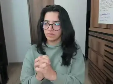 Chaturbate Live Sex of gretagat
