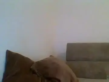 Chaturbate Live Sex of hardworklad