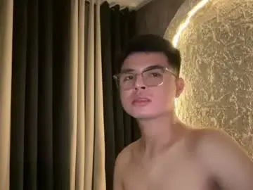 Chaturbate Adult Webcam of havefunwithxavier