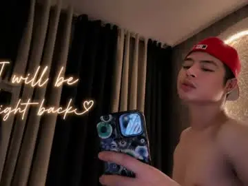 Chaturbate Adult Video Chat of havefunwithxavier