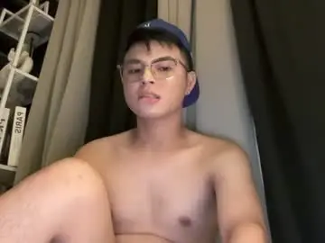 Chaturbate Adult Webcam of havefunwithxavier