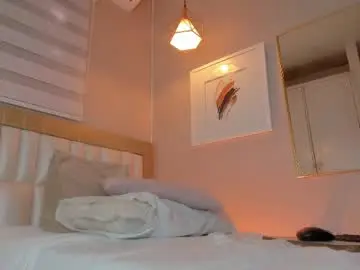 Chaturbate Watch Live Sex Cams of isabela__x