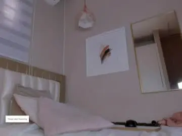 Chaturbate Adult Webcams of isabela__x