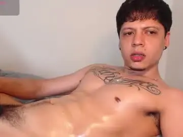 Chaturbate Free Live Porn of jacobsexxx