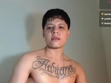 Chaturbate Private Sex Chat of jacobsexxx