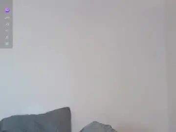 Chaturbate Free Porn Cam of jacobsexxx