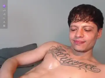 Chaturbate Sex Chat of jacobsexxx