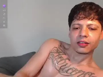 Chaturbate Live Sex of jacobsexxx