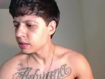 Chaturbate Best live sex cam show of jacobsexxx