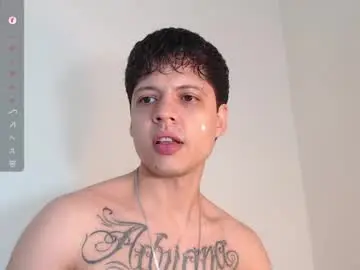 Chaturbate Adult Webcams of jacobsexxx