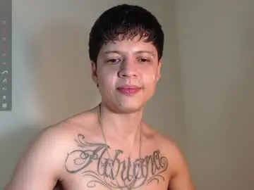 Chaturbate Adult Webcams of jacobsexxx