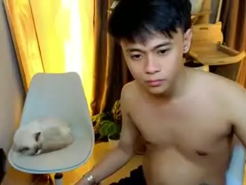 Chaturbate Private Sex Chat of jajakolin_