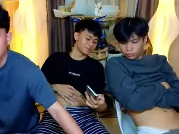 Chaturbate Sex Chat of jajakolin_