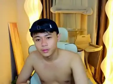 Chaturbate Live Porn of jajakolin_