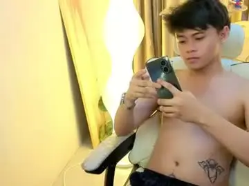 Chaturbate Free Live Porn of jajakolin_