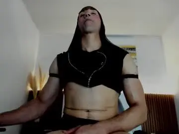 Chaturbate Best live sex cam show of jeanys_sneider