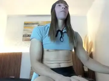 Chaturbate Live Sex of jeanys_sneider