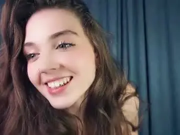 Chaturbate Live Porn of jerleneschriner