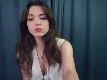 Chaturbate Sex Chat of jerleneschriner