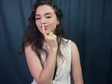 Chaturbate Live Sex of jerleneschriner