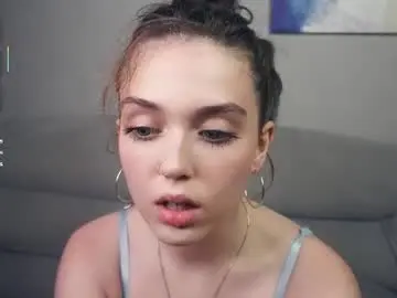 Chaturbate Live Porn of jerleneschriner