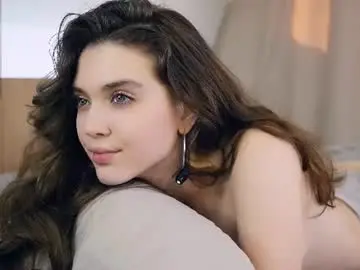 Chaturbate Nude Webcam of jerleneschriner