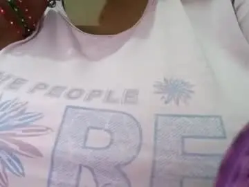 Chaturbate Best Webcam of jesicaa45
