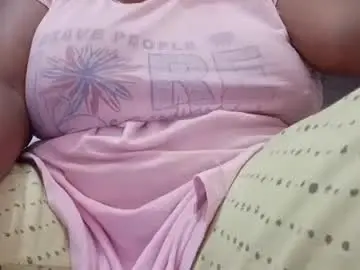 Chaturbate Best live sex cam show of jesicaa45