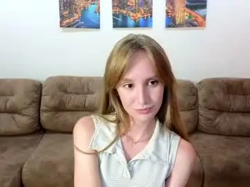 Chaturbate Nude Webcam of jessicavernes