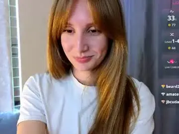 Chaturbate Private Sex Chat of jessicavernes