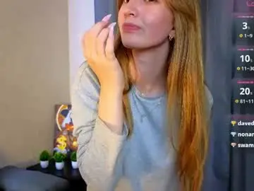 Chaturbate Best Webcam of jessicavernes