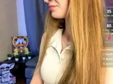 Chaturbate Free Live Porn of jessicavernes