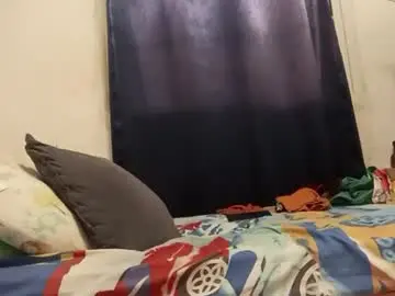 Chaturbate Adult Video Chat of josepty507