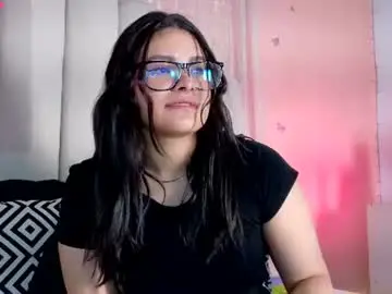 Chaturbate Live Sex Cam of keny_williams