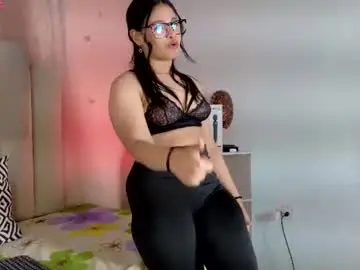 Chaturbate Best live sex cam show of keny_williams