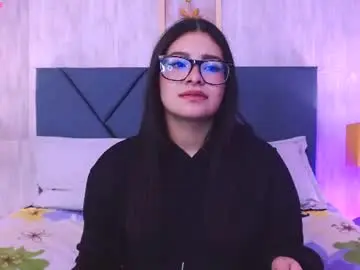 Chaturbate Live Sex Cam of keny_williams