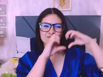 Chaturbate Sex Chat of keny_williams