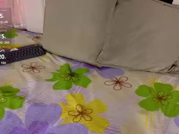 Chaturbate Best Webcam of keny_williams