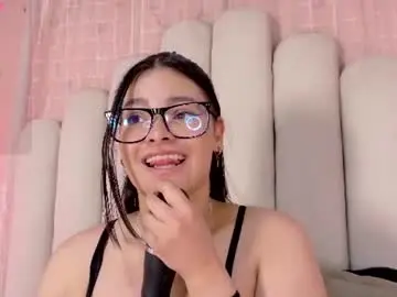 Chaturbate Sex Cam of keny_williams