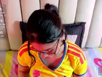 Chaturbate Live Porn of keny_williams